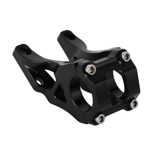 Réhausseur de guidon Talaria MX3 MX4 : pièces motocross pour corriger la posture - 6