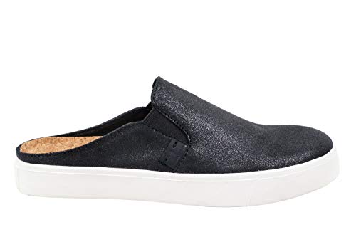 Image of REVITALIGN Women's Esplanade Slip-ON Mule Sneaker