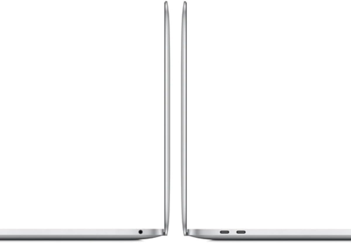 MacBook Pro (2020) 上位モデル 512GB i5 16gb 2020 Apple MacBook Pro (13-inch, 2.0GHz Quad-core 10th
