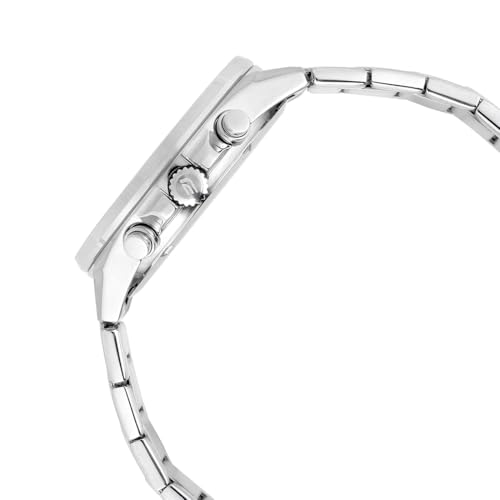 Image of Casio Edifice EFV-650D-4AVUDF Analog Peach Dial Men (ED660)