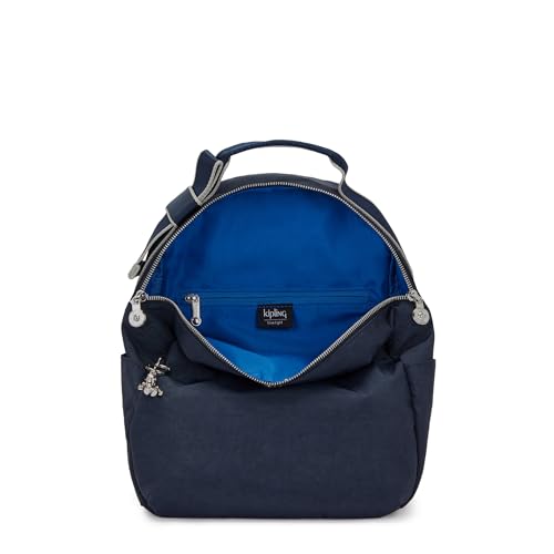 Kipling Women’s Ivano FC Medium Backpack3