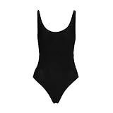 trikinis 2018 españa ☀ Bikini mujer 2018 Sexy Bikini push up playa. Bienvenido a K-youth, Cualquier pregunta, nos entra en contacto con por favor, le contestaremos en el plazo de 24 horas