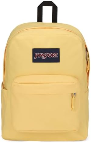 JANSPORT Unisex-Adult Superbreak Superbreak Backpack