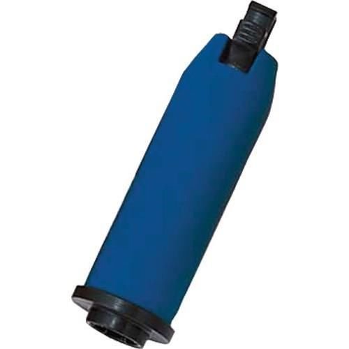 Sleeve Assembly, Blue, Rubber Amazon.in Industrial & Scientific