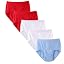 Color4 5pc