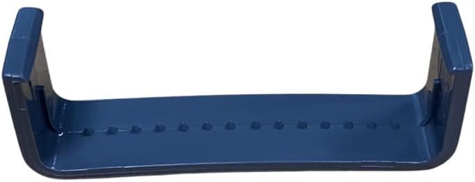 DA1360CE Rescue-Dan W4 with Clip Lifejacket LED Light - USCG & Solas, MED & Atex image 4
