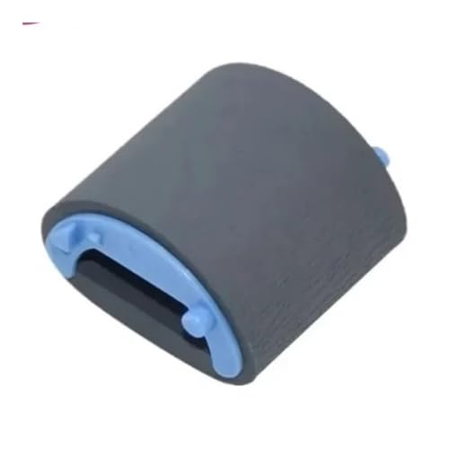 Rouleau de ramassage en papier adapté à HP 1020 3015 pièce de rechange