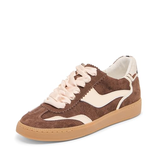 Image of Dolce Vita Notice Sneaker