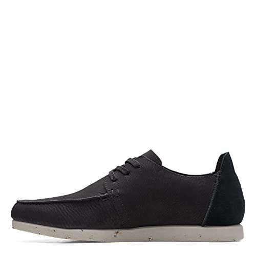 Image of Clarks Men's Shacrelite Low Oxford