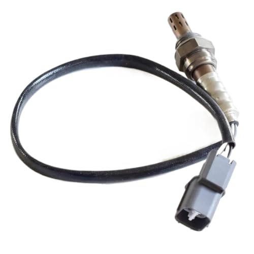 Sonde Lambda pour Accord Civic CRV Capteur d'Oxygène AM-32232736