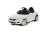 bmw z4 bremsbeläge hinten wechseln Leistungsstarker Antriebsmotor und Akku für bis zu 90 Min. Fahrzeit.