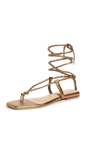 ALTA Women's Hera Copper Sandals