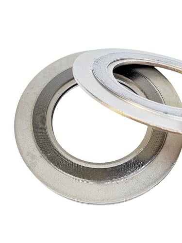 Timken National Seals 472409 Nitrile Oil Seal - Solid, 2.125 in Shaft, 3.194 in OD, 0.375 in Width, 47 Design, Nitrile Lip Material