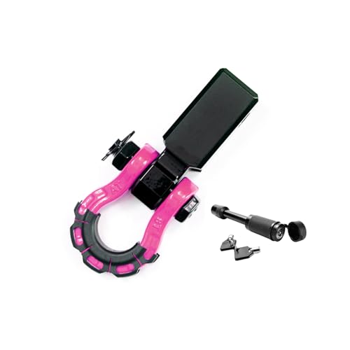  VbNqb`V[o[ tbN 8ton g[[ qb` tbN A~jE 8g J[g gbN It[h LsO یJo[t hK ~ |^ (sN)