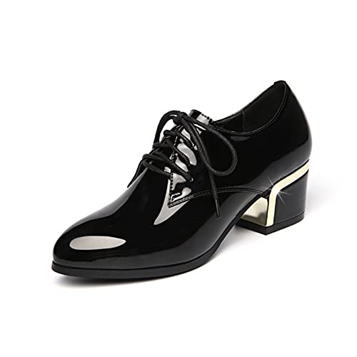 [VRGT] u[eB u[c |CebhgD ₷ `L[q[ V[gu[c 5Z`q[ [q[ fB[X 24.5cm q[ [XAbvu[c ubN C Gi hXV[Y ʊw ʋ уu[c ҂ݏグ