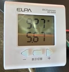 お客様イメージ