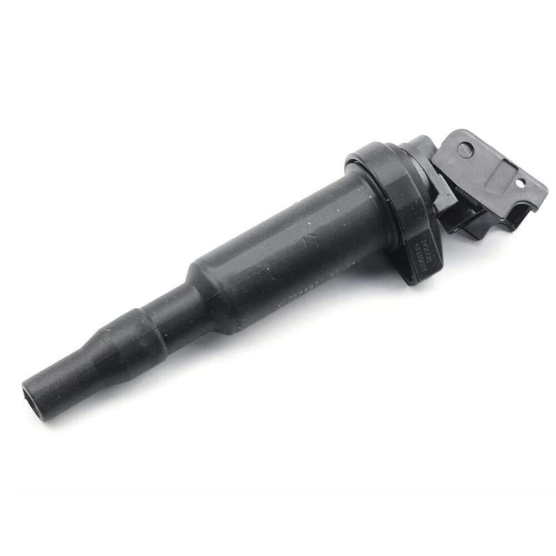 Kit conector de bobina de encendido para modelos BMW E46 E60 E85 E90 2
