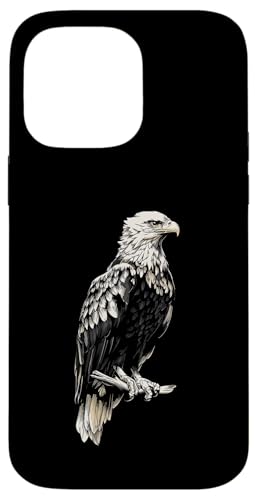 Eagle Patriot USA �������D�� �����Y ���f�B�[�X �L�b�Y ���`�[�t �� �X�}�z�P�[�X iPhone 14 Pro Max �p