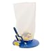 Water Tech Battery Powered Hoseless Swimming Pool Leaf Vacuum