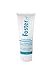 Foster(10) Lemongrass Sage Professional Massage Cream