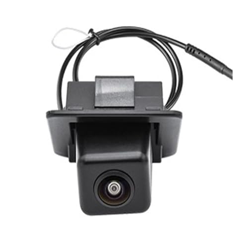 Caméra de recul Benz W221 haute résolution AHD 1080P intégration parfaite