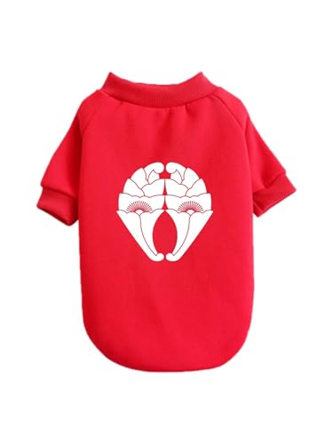  FƖ ԈǗt ybg hbOEFA ̕ L ybgEFA h _炩 іh~   t@bV U ybgpi