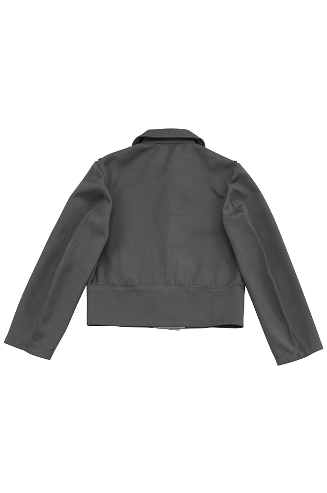 Amazon | 第二次世界大戦 ドイツ軍 M45 国防軍 武装したエリート