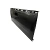 MBI AUTO - Primered Steel, Tailgate Shell Compatible with 2007-2013 Chevy Silverado & GMC Sierra 1500 2500 3500 07-13, GM1900125