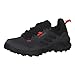 Produktbild Adidas Terrex AX4 FZ3280, Mens Trekking Shoes, Grey, 42 EU