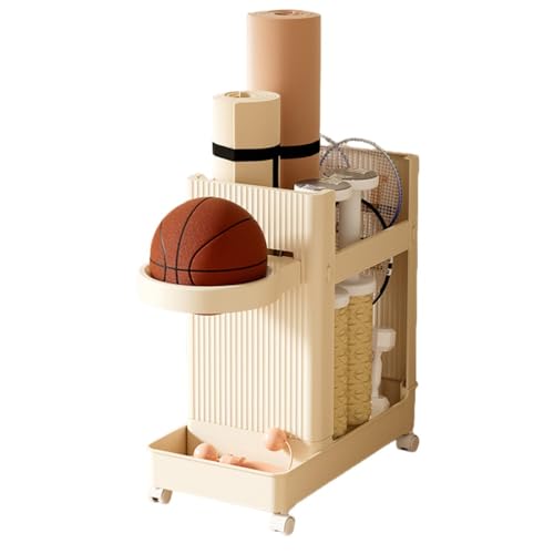 Sailozai K}bg[oXPbg ƒpg[ _x tBbglX@ Ԏ[bN oh~gPbg[bN (x[W,oXPbg{[̃t[v)