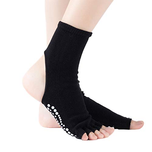 [WBLLGG] sARbg K\bNX V[g\bNX fB[X ƃI[v wȂ 5{w\bNX seBX\bNX W\bNX _X\bNX g[jO\bNX ~ R hL(ubN)