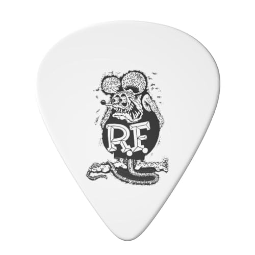 bgtBN (11) M^[sbN GLM^[ EN M^[ y Aj t@bV yD S gCAO sbN 6Zbg 0.46mm 0.71mm 0.96mm