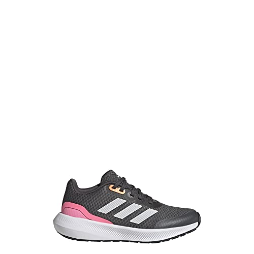Image of adidas Kids' Runfalcon 3.0 Shoe