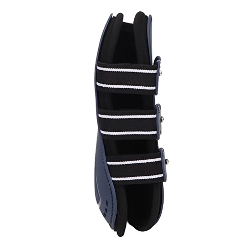 Protector de pata de caballo de material duradero de PU premium 7