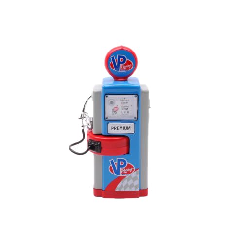 Amazon.com: Greenlight Collectibles – Pom Wayne 100-a Vintage Gas 