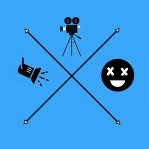 Lights, Camera, Nonsense #70: Leaving Earth Because of Morbius