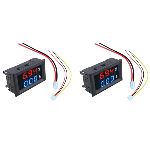 fW^dvdv DC0-100V/10A LEDplt^ 2F d̓j^[eX^[ tڑی x 0.1V 0.01A [ht deX^[ deX^[ RfT[ d̓j^[eX^[ /D/obe[/Y/