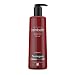 Neutrogena Rainbath Rejuvenating Shower and Bath Gel Pomegranate 16oz (2 Pack)