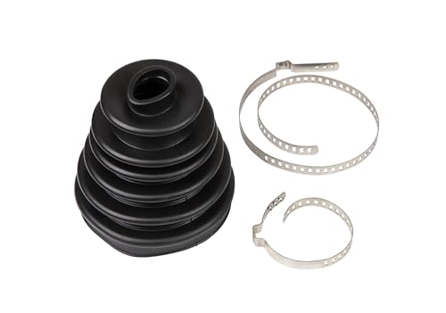 Sealey CV96EU Ø56-116mm Universal Stretch CVJ Boot EU