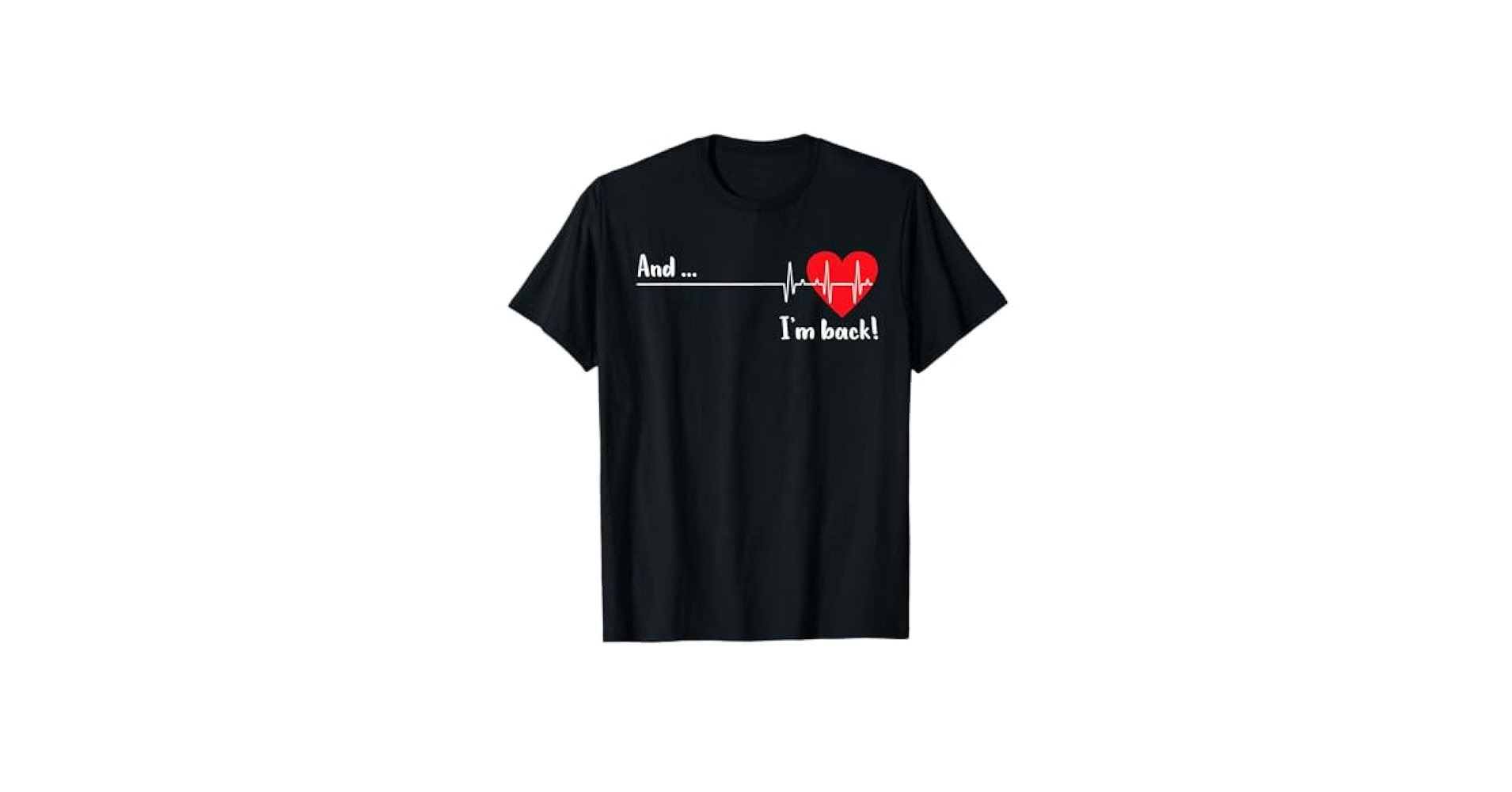 IMVAL / Heart Shirt イマベル ハートシャツ ブラック IMVAL / Heart Shirt［BLK］（IMV003-BLK） - QOOZA