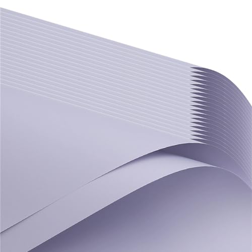 20s[XIȉԉ̎̑ϐu[PbsOV[gGKgȉԂƃMtgpbJ[Wt[AW