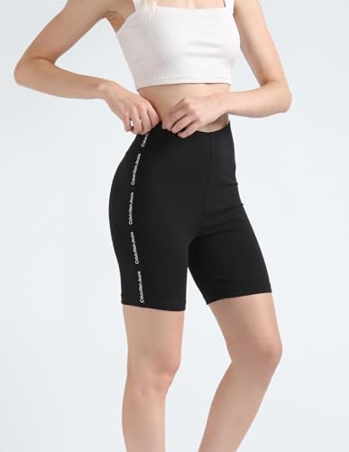 Image of Calvin Klein Board Shorts
