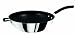 Produktbild Tefal E91393 Meisterkoch Wokpfanne 30 cm ohne Deckel
