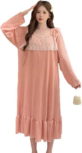 [rasyie] M-5XL [X Os[X Dw }^jeBEFA  傫TCY lOWF t Pn  XC[g  s[XpW}  [s[X z ʋC z \tg p[v 160(M) (5