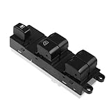 * OEM: 25401-EB30BVerwendung von hochwertigem KunststoffVerpackung: Versand entsprechend der Bestellmenge