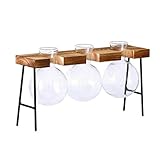 ❀Gutes Geschenk❀ Schönes Geschenk für Freund, Familie.