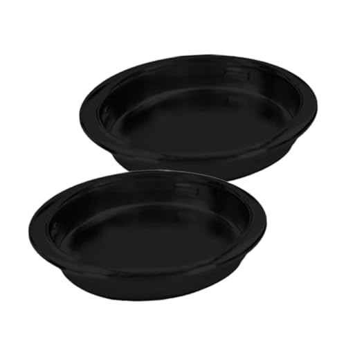 WRITWAA 2 X`[ubN[hAnh ϋvߍݎˎ N[[bg Lb`LrlbgΉ pIň肵