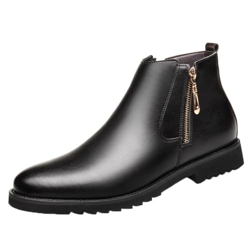 [GHSDQ] Xm[u[c ubNiNсj Y rWlX V[g Xm[V[Y N h h h [gu[c ےg ~p JWA C ȌC hu[c 26.5cm hC EH[LOV[Y RtH[gV[Y 