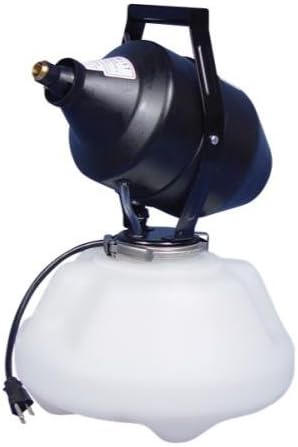 Root Lowell 708545 Sprayer, Brown/A