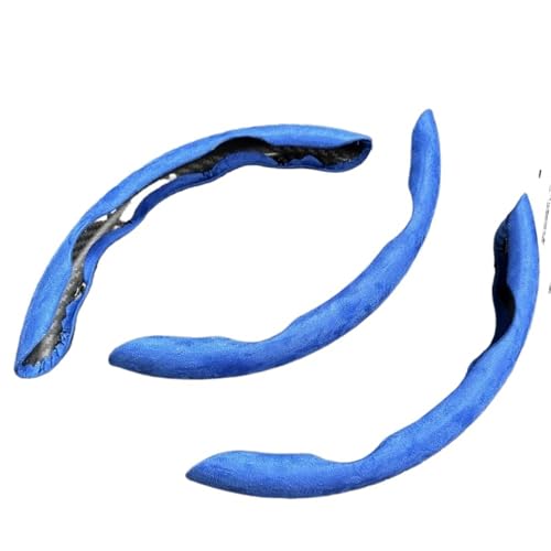 Ԃ̃XeAOzC[Jo[ p̃VrbN p̃AR[h p̃IfbZC p̃VeB p̃tBbg pHRV pCRV 7 8 9 10 11 2003N 2023N ԗpXeAOzC[Jo[(D Blue)